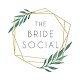 Download The Bride Social For PC Windows and Mac 1.43