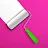 Paint Roller icon