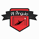 Download Al Angulo For PC Windows and Mac 1.3.0