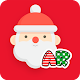 Download ClayFingers- AR Christmas card For PC Windows and Mac 1.2