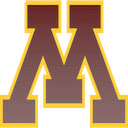 University of Minnesota New Tab
