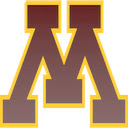 University of Minnesota New Tab