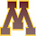 University of Minnesota New Tab