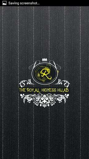 Royal Higness Hijab