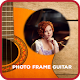 Download Photo Frame Guitar For PC Windows and Mac 1.0