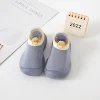 miniatures image - 3
