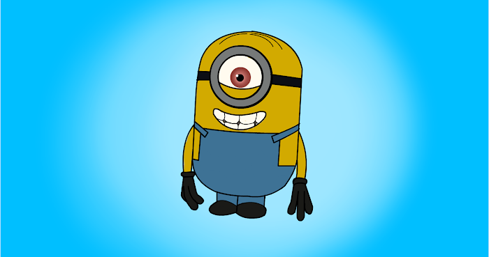 Minion