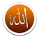 Daily Islamic Messages icon