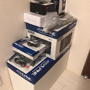 RAV4 MXAA54