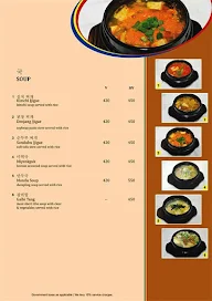 Heng Bok menu 6