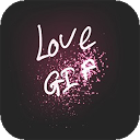 Download Gif Live Message Tips for Galaxy Note8 Install Latest APK downloader