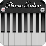 Piano Tutor Apk