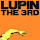 Lupin the Third New Tab Page HD Wallpapers 