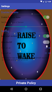 To Wake Up 1.0 APK + Мод (Бесконечные деньги) за Android