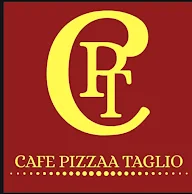 Cafe Pizza Taglio photo 4