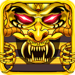 Cover Image of Download Temple Final Run 1.6.10 APK