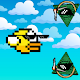 Download flappy MLG bird free play ONLINE For PC Windows and Mac