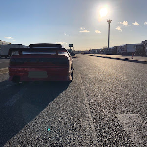 180SX