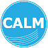 Calm Radio Android TV App28.12.2017