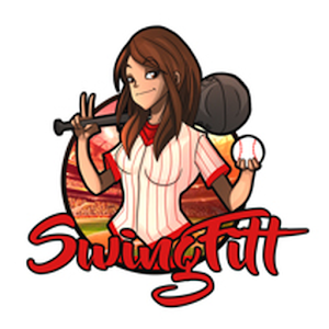 Download Swing Fitt For PC Windows and Mac