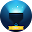 AIO Flashlight Download on Windows