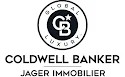 Coldwell Banker Jager Immobilier