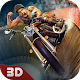 Download Well of Death Motorcycle Race For PC Windows and Mac 1.0.0