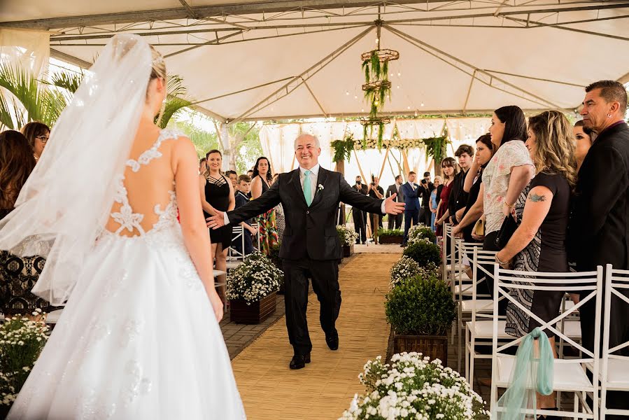 Fotógrafo de casamento Lígia Maciel (ferreiraemaciel). Foto de 26 de junho 2019