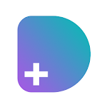 Cover Image of Descargar DRO Health 2.1.4 APK