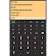 Scientific Calculator icon