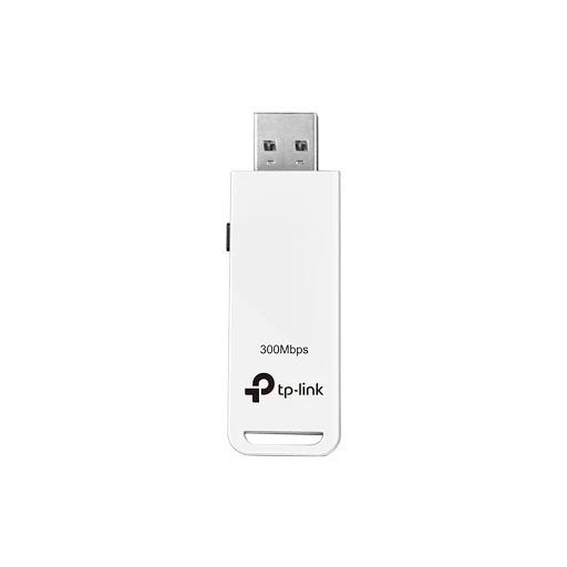 USB Wifi thu sóng TP-Link TL-WN821N