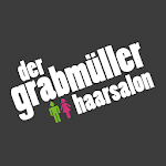 Cover Image of ดาวน์โหลด Der Grabmüller Haarsalon 1.0 APK