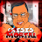 Crisis Mortal: Catacora icon
