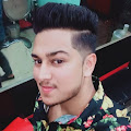 Nabeel Farhan Khan profile pic