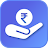 InstaMoney: Personal Loan App icon