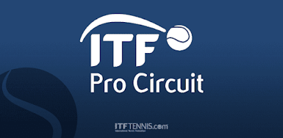 Live Tennis Rankings / LTR - Apps on Google Play