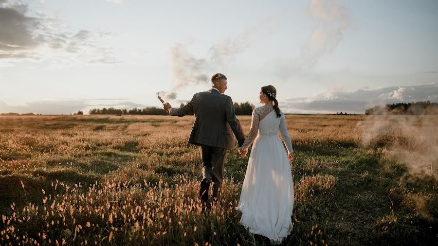 Photographe de mariage Ekaterina Kondratenko (kate32). Photo du 12 juin 2022