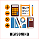 Download StudyMatz - Reasoning For PC Windows and Mac 1.0