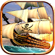 Download Ships of Battle Age of Pirates For PC Windows and Mac 1.44