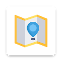 Near By Places - Find Easily 3.0 APK Herunterladen