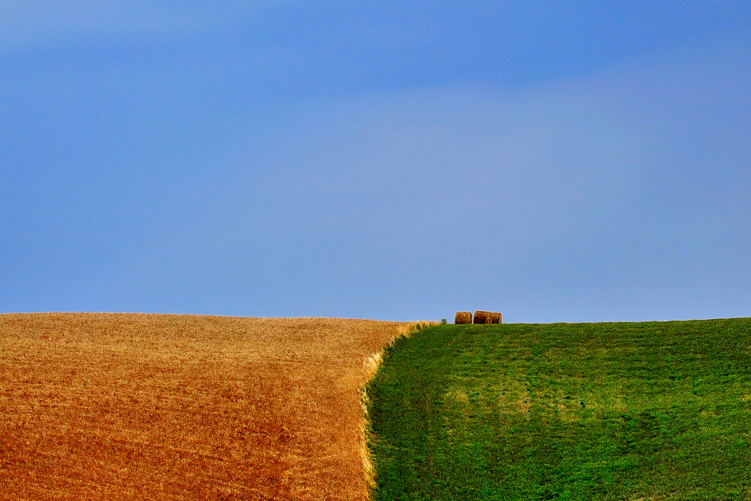 Toscana di Soldato