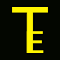 Item logo image for Teachable Enhanced