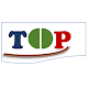 Download TopTravel For PC Windows and Mac 7.4