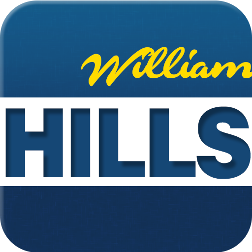 4 william &amp; Hills Mob Screen 1