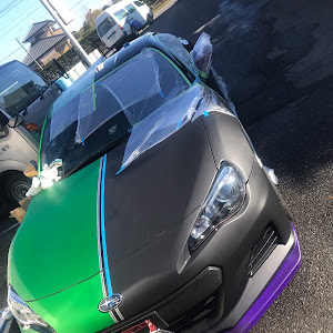 BRZ ZC6