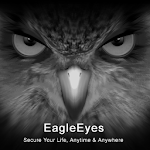 Cover Image of Herunterladen EagleEyes (Lite) 1.8.3 APK