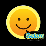 Selamoji