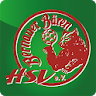 HSV Bernauer Bären icon