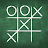 Tic Tac Toe Game icon