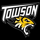 Towson University Chrome extension download